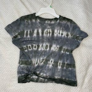 American eagle tank top